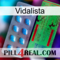 Vidalista new03